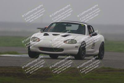 media/Jan-24-2026-Speed Ventures (Sat) [[516b58eadb]]/Yellow/Session 1 (Sweeper)/